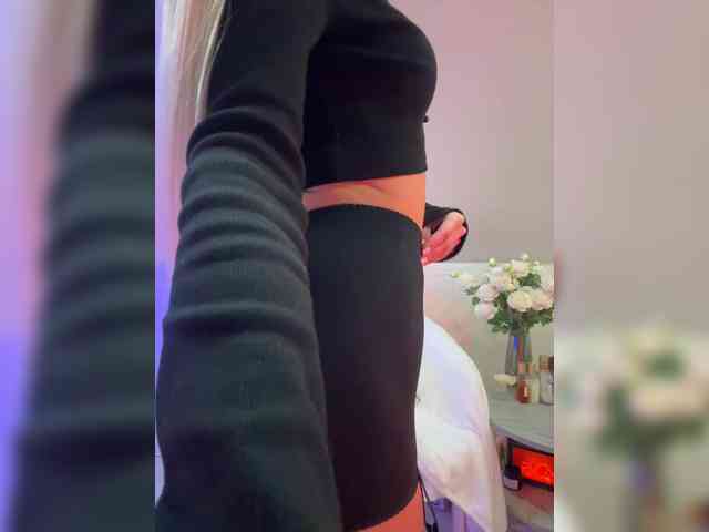 to_contemplate webcam