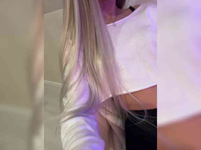 To_contemplate webcam