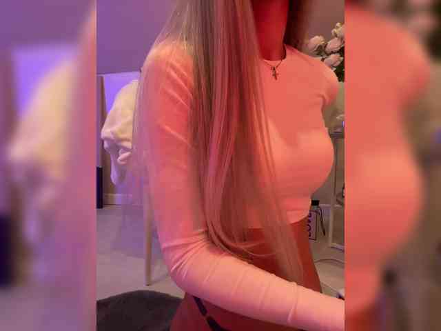 To_contemplate webcam