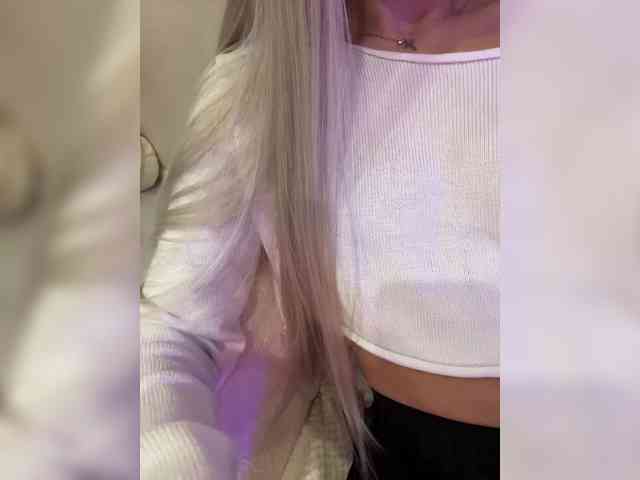 To_contemplate webcam