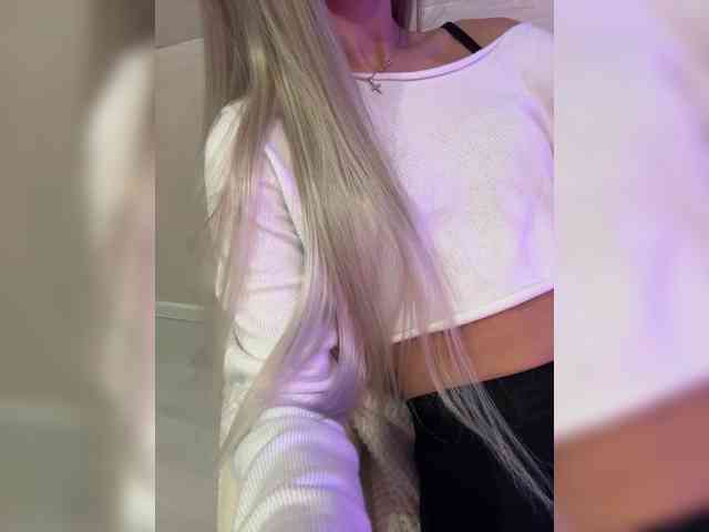 To_contemplate webcam