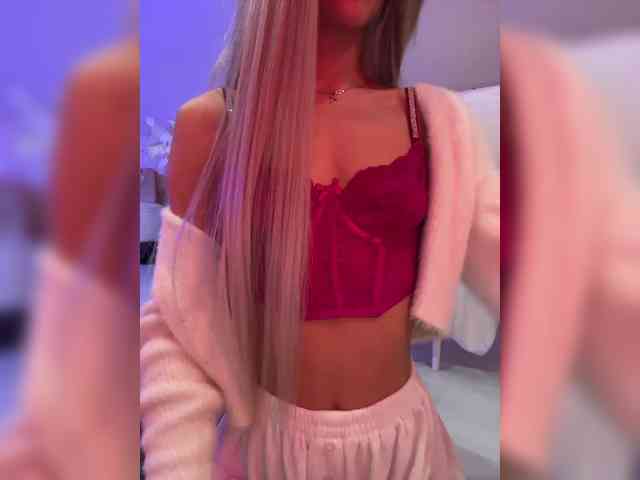 To_contemplate webcam