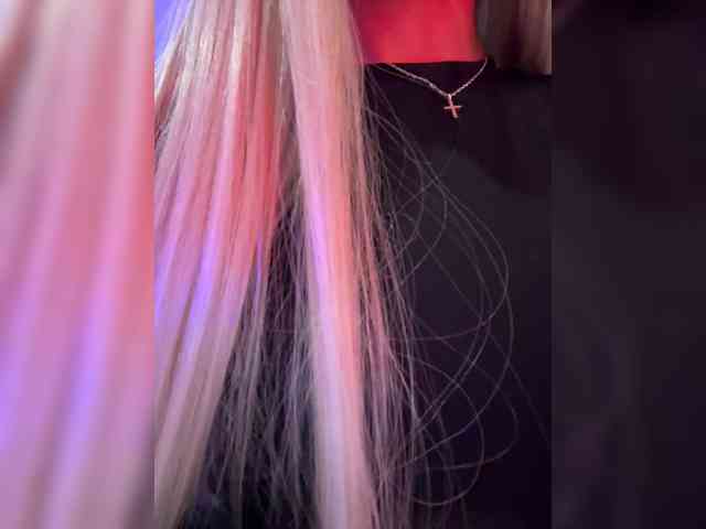 To_contemplate webcam