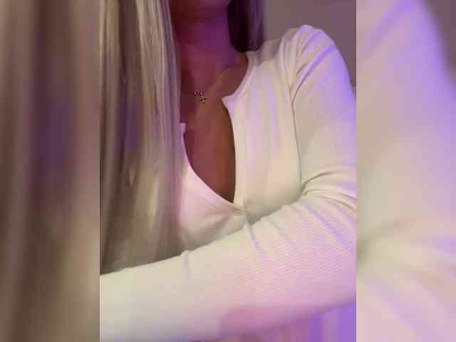 To_contemplate webcam