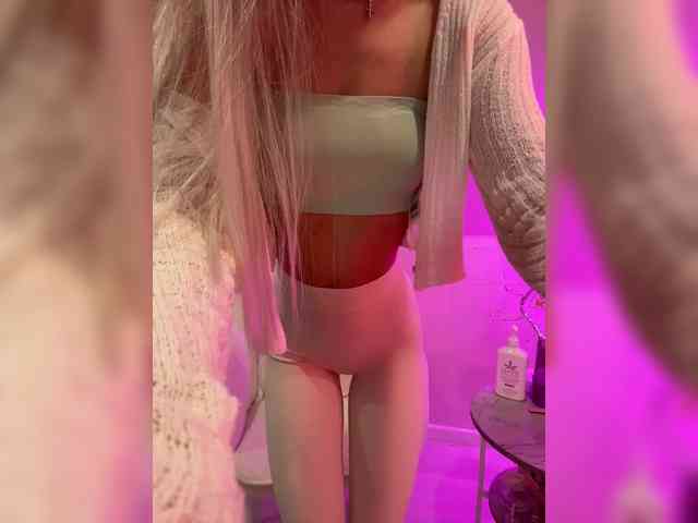 HollyPolly111