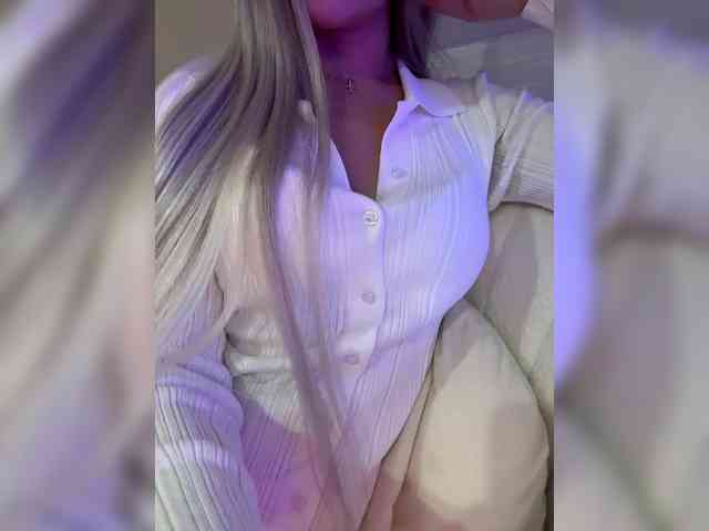 To_contemplate webcam