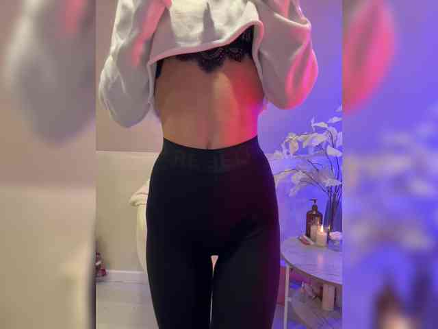 To_contemplate webcam