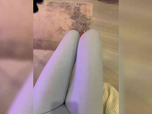 To_contemplate webcam