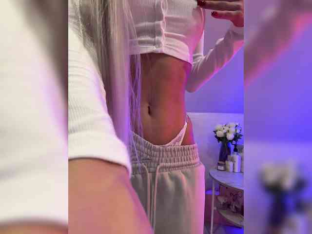 To_contemplate webcam