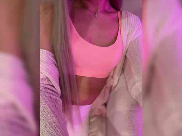 live cam adult HollyPolly111