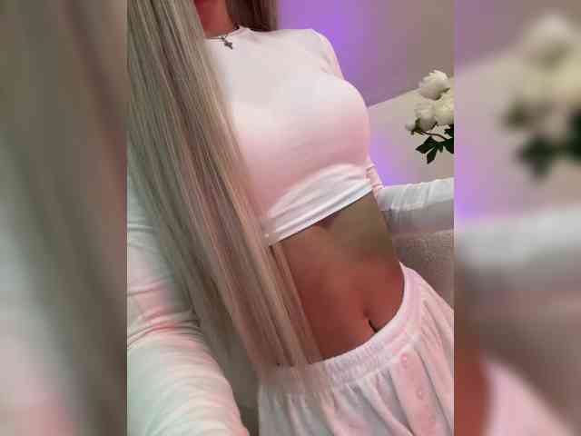 Need_me webcam