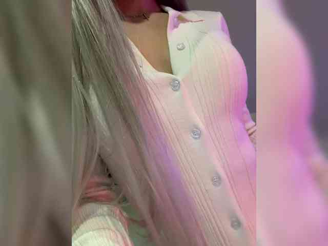 To_contemplate webcam