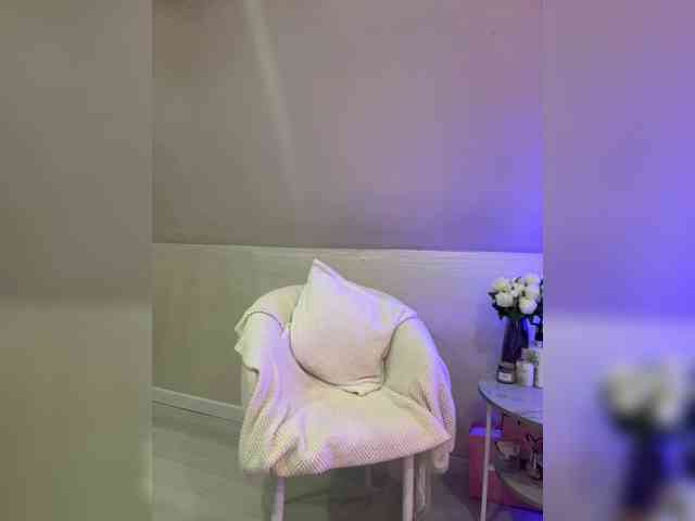 To_contemplate webcam