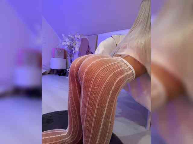 To_contemplate webcam