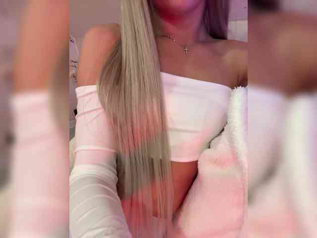 sex videochat HollyPolly111