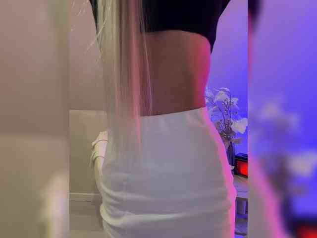 HollyPolly111 HollyPolly111