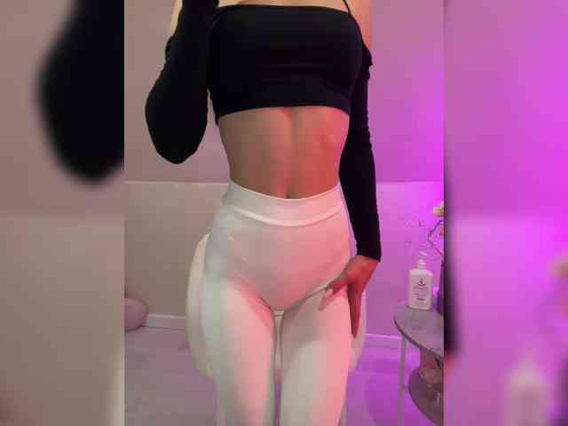 adult sex chat HollyPolly111