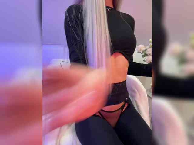 To_contemplate webcam