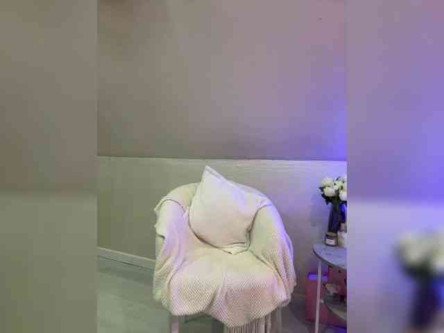 To_contemplate webcam