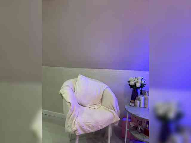 To_contemplate webcam