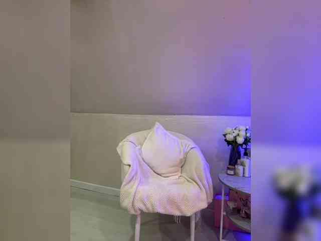 To_contemplate webcam