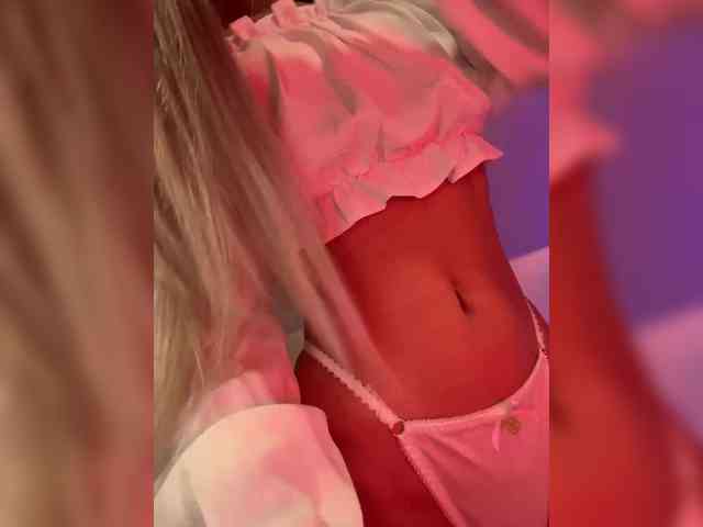 HollyPolly111