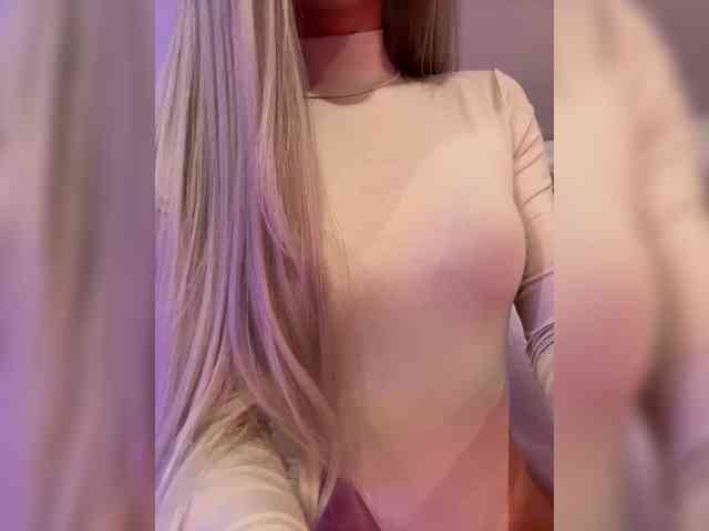 To_contemplate webcam