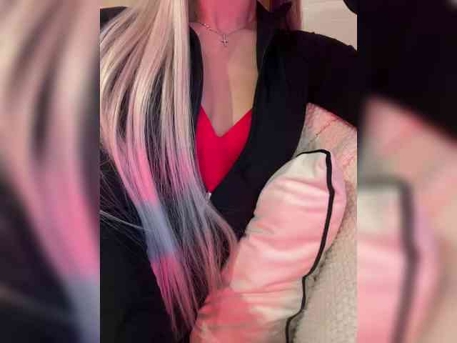 HollyPolly111 HollyPolly111