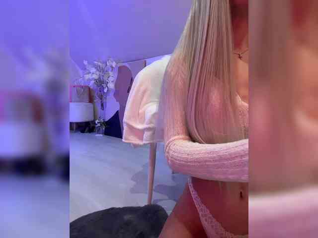 To_contemplate webcam