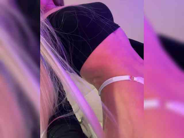 HollyPolly111 HollyPolly111