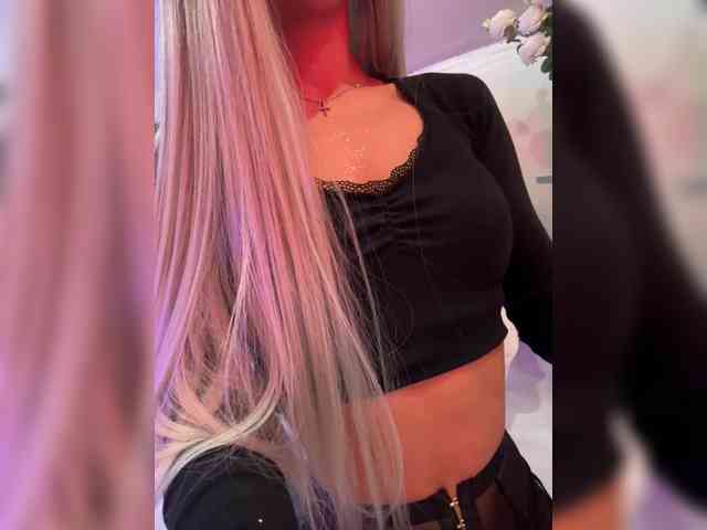 To_contemplate webcam