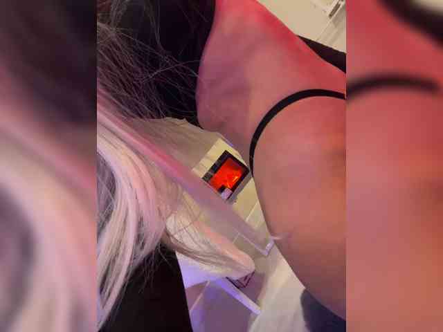 To_contemplate webcam