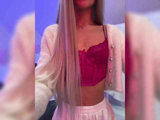 To_contemplate webcam