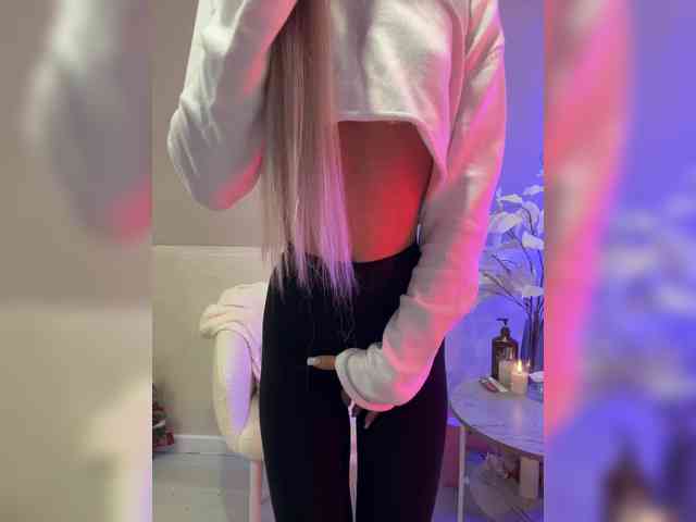 To_contemplate webcam