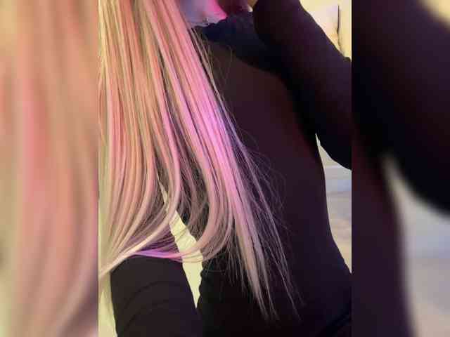 HollyPolly111 HollyPolly111