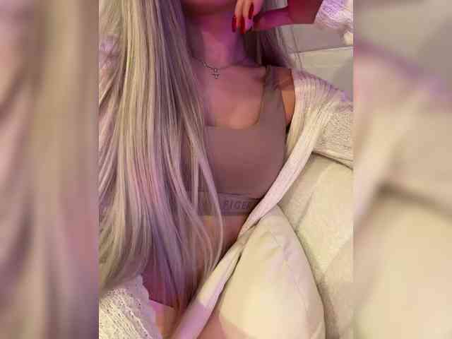 To_contemplate webcam