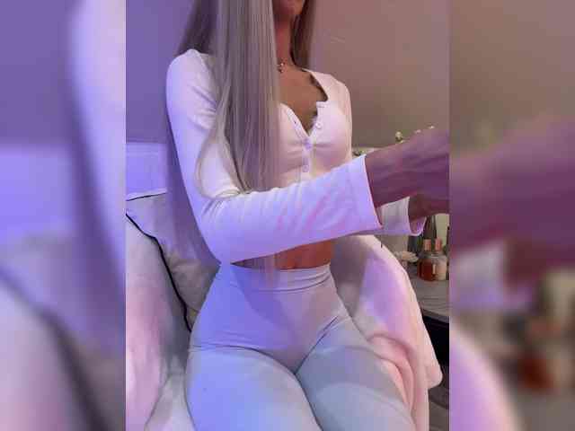 To_contemplate webcam