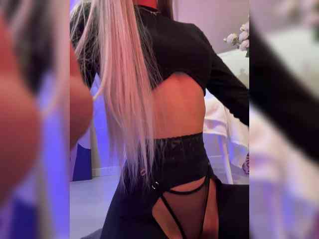 To_contemplate webcam