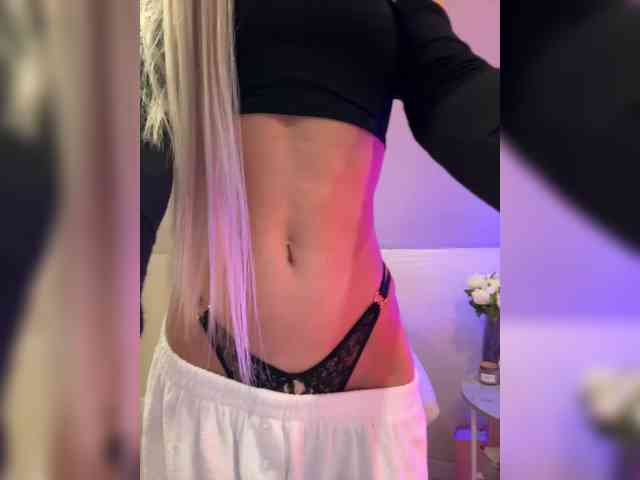 To_contemplate webcam