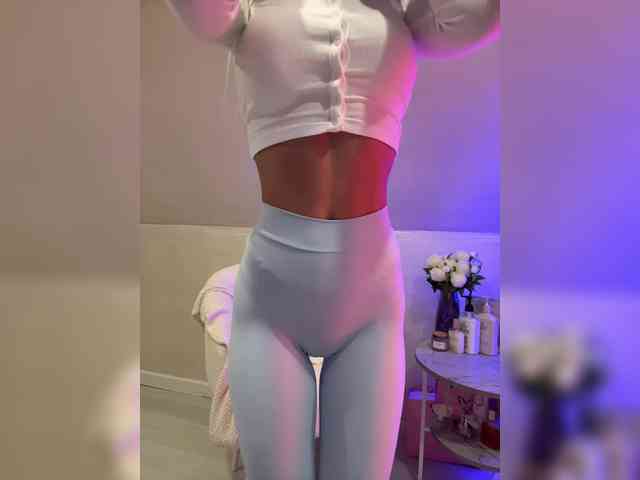 To_contemplate webcam