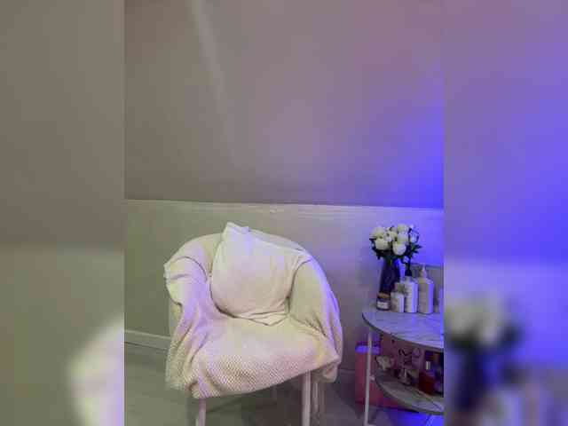 To_contemplate webcam