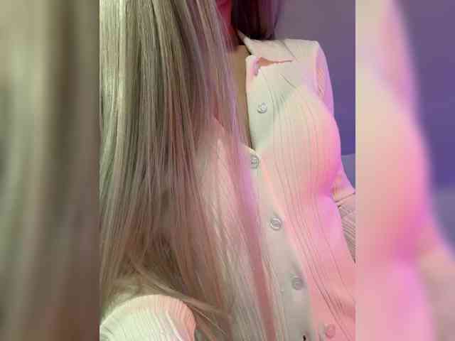 To_contemplate webcam