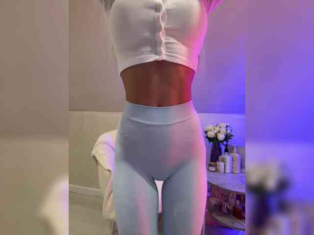 To_contemplate webcam