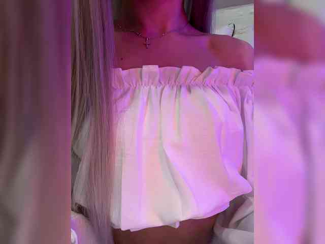 HollyPolly111 HollyPolly111