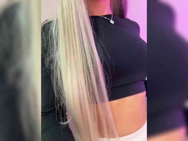live sex chat room HollyPolly111