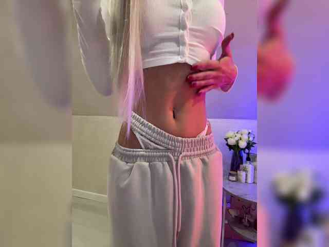 To_contemplate webcam