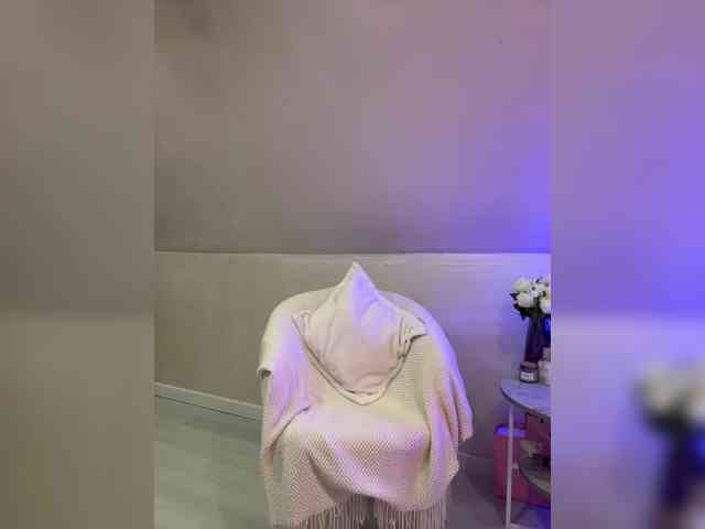 To_contemplate webcam