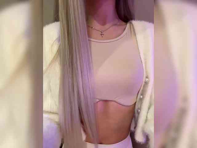 HollyPolly111 HollyPolly111