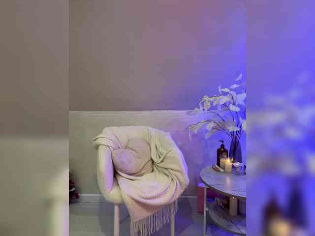 To_contemplate webcam