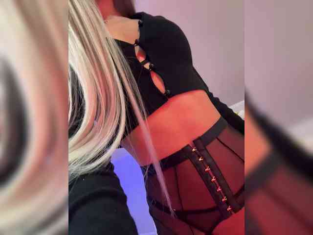 To_contemplate webcam